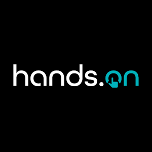 hands.on gmbh place picture