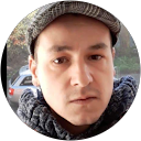 Richárd Palkó profile picture