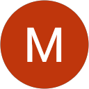 Mateus Fengler profile picture