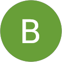 Bastian Haas profile picture