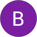 Bálint Jusztin profile picture