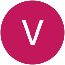 Vasile Cioca profile picture