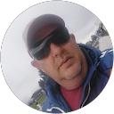 Dalibor Stojmanovski profile picture