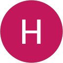 Hassan Hk profile picture