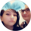 Mirjana Janjić profile picture
